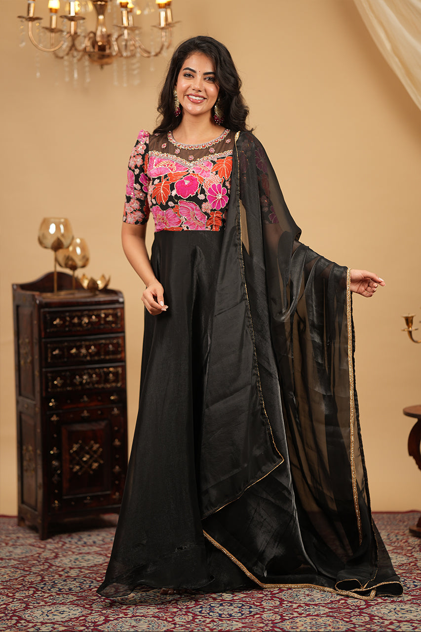 Teju Collection