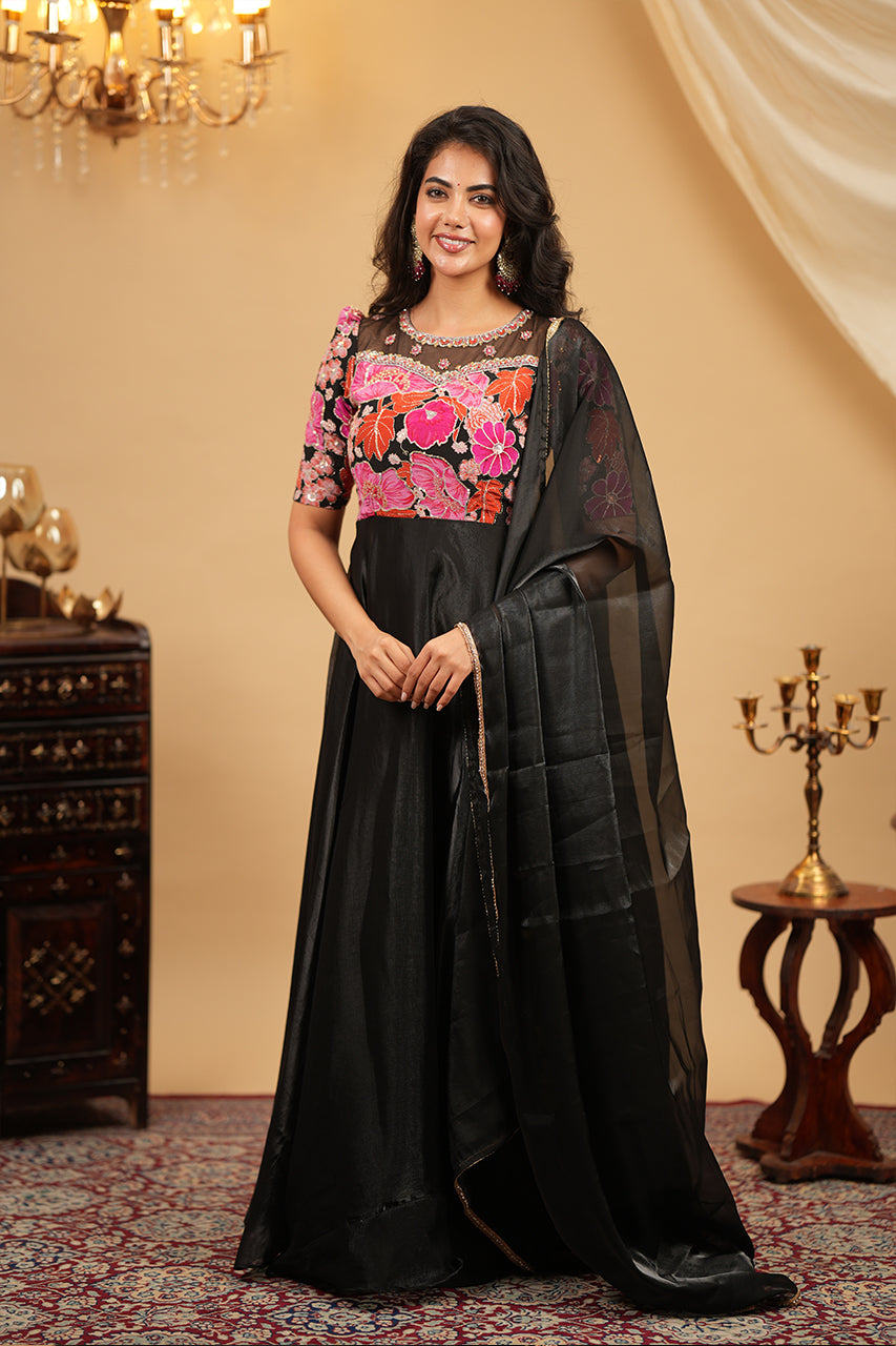 Teju Collection