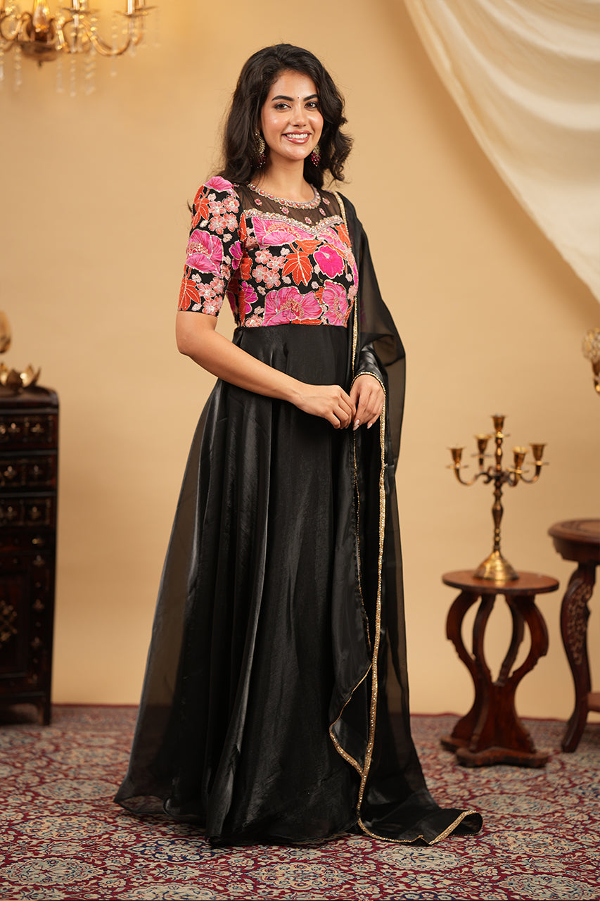 Teju Collection