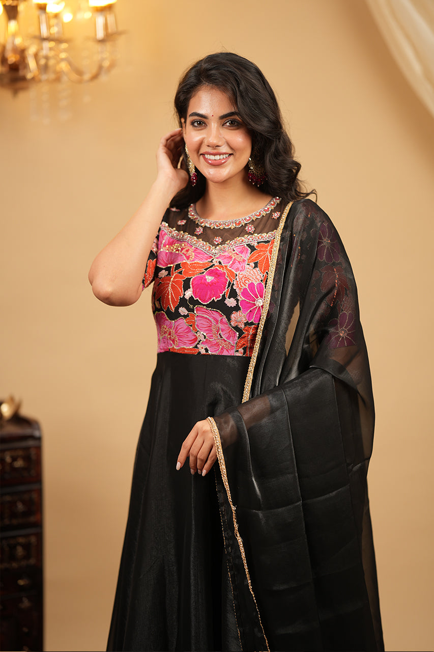 Teju Collection