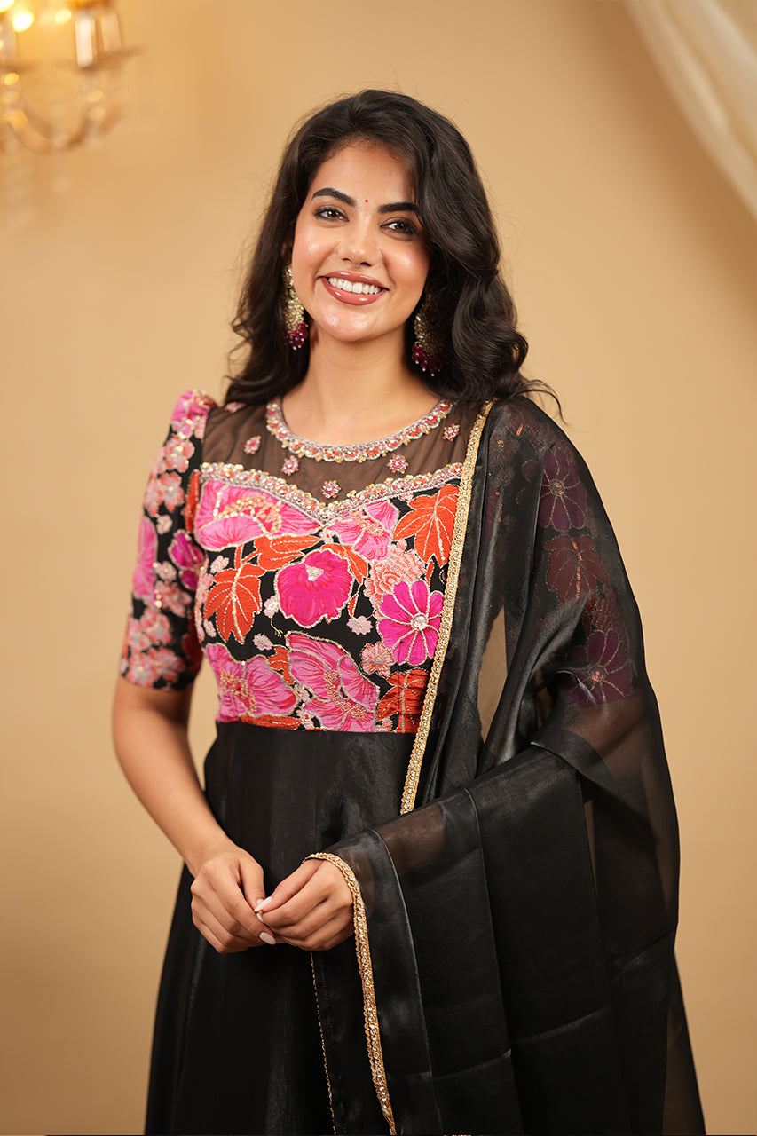 Teju Collection