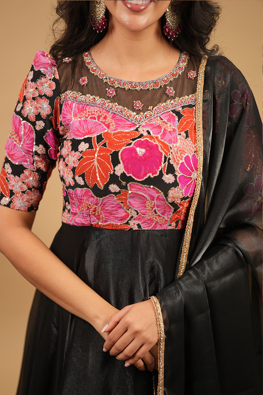 Teju Collection
