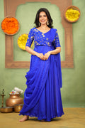 Anu Collection