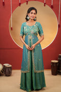 Oviya Collection